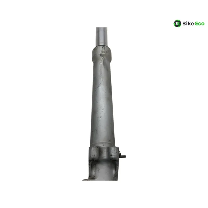 Tube de fourche droit BMW R 1100 RT 1994-2001