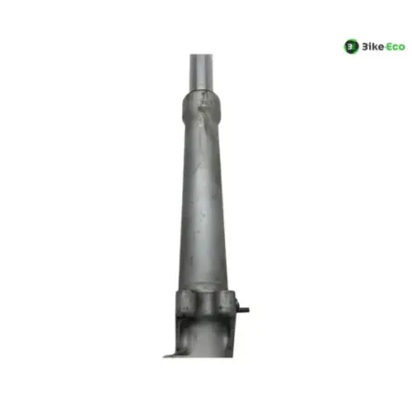 Tube de fourche droit BMW R 1100 RT 1994-2001