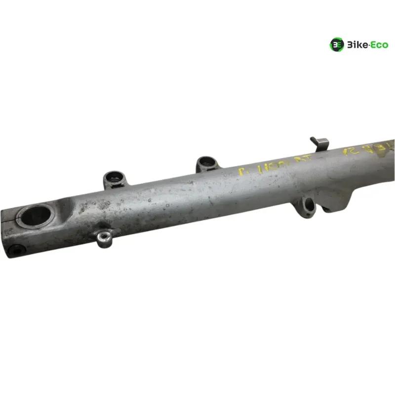 Tube de fourche droit BMW R 1100 RT 1994-2001
