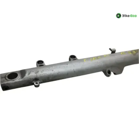 Tube de fourche droit BMW R 1100 RT 1994-2001