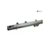 Tube de fourche droit BMW R 1100 RT 1994-2001 Tube de fourche droit BMW R 1100 RT 1994-2001