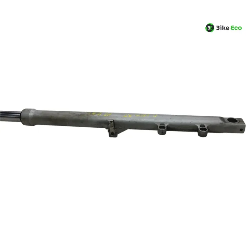 Tube de fourche droit BMW R 1100 RT 1994-2001