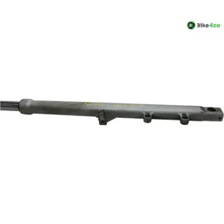 Tube de fourche droit BMW R 1100 RT 1994-2001