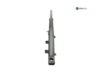 Tube de fourche droit BMW R 1100 RT 1994-2001