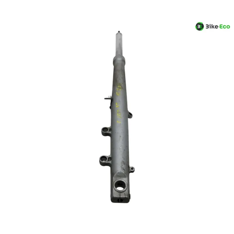 Tube de fourche droit BMW R 1100 RT 1994-2001