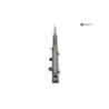 Tube de fourche droit BMW R 1100 RT 1994-2001 Tube de fourche droit BMW R 1100 RT 1994-2001