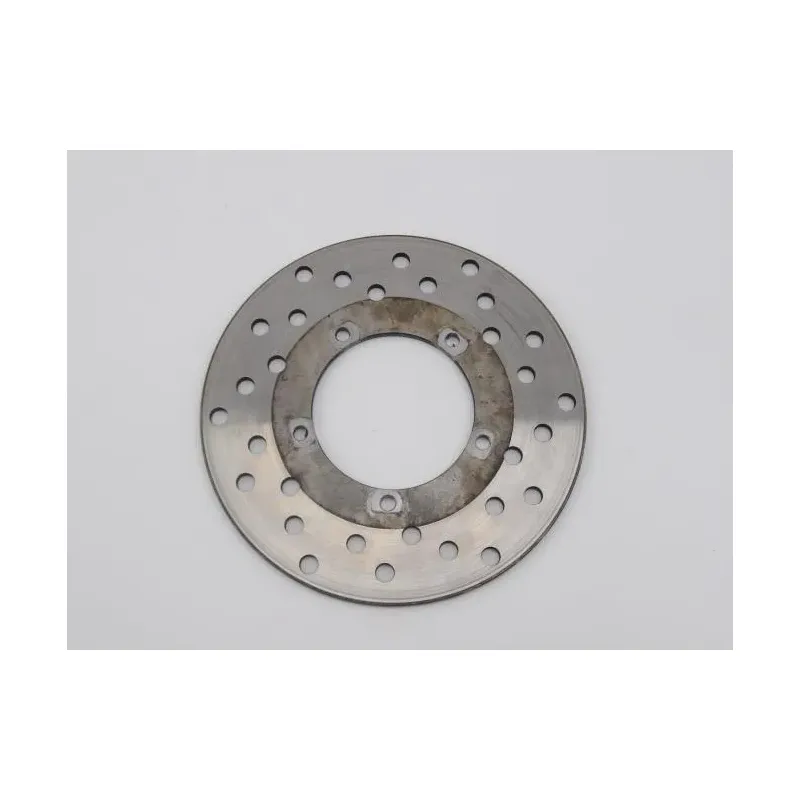 Disque frein avant PIAGGIO ZIP 50 2006 - 2010