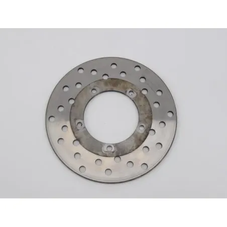 Disque frein avant PIAGGIO ZIP 50 2006 - 2010