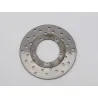 Disque frein avant PIAGGIO ZIP 50 2006 - 2010 Disque frein avant PIAGGIO ZIP 50 2006 - 2010