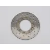 Disque frein avant PIAGGIO ZIP 50 2006 - 2010 Disque frein avant PIAGGIO ZIP 50 2006 - 2010