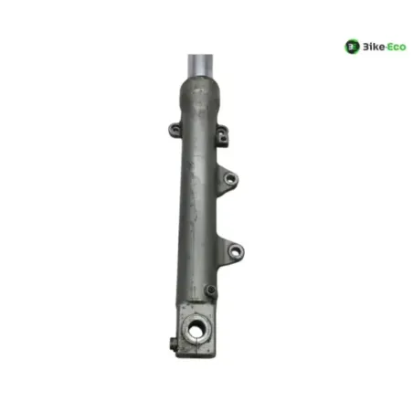 Tube de fourche gauche YAMAHA XJ 600 S 1992-1995 DIVERSION