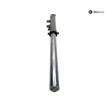 Tube de fourche gauche YAMAHA XJ 600 S 1992-1995 DIVERSION