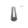 Tube de fourche gauche YAMAHA XJ 600 S 1992-1995 DIVERSION Tube de fourche gauche YAMAHA XJ 600 S 1992-1995 DIVERSION
