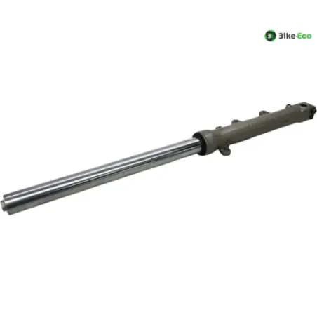 Tube de fourche gauche YAMAHA XJ 600 S 1992-1995 DIVERSION