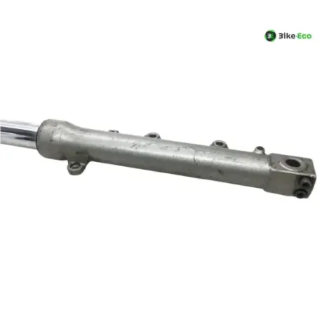 Tube de fourche gauche YAMAHA XJ 600 S 1992-1995 DIVERSION
