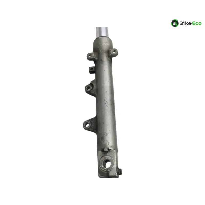Tube de fourche gauche YAMAHA XJ 600 S 1992-1995 DIVERSION