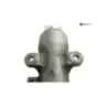Tube de fourche gauche YAMAHA XJ 600 S 1992-1995 DIVERSION Tube de fourche gauche YAMAHA XJ 600 S 1992-1995 DIVERSION
