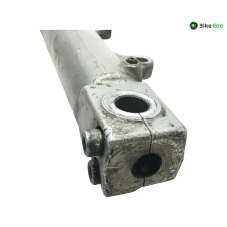 Tube de fourche gauche YAMAHA XJ 600 S 1992-1995 DIVERSION