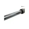 Tube de fourche gauche YAMAHA XJ 600 S 1992-1995 DIVERSION Tube de fourche gauche YAMAHA XJ 600 S 1992-1995 DIVERSION