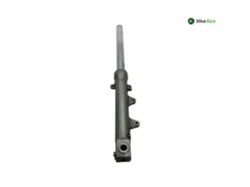 Tube de fourche gauche YAMAHA XJ 600 S 1992-1995 DIVERSION