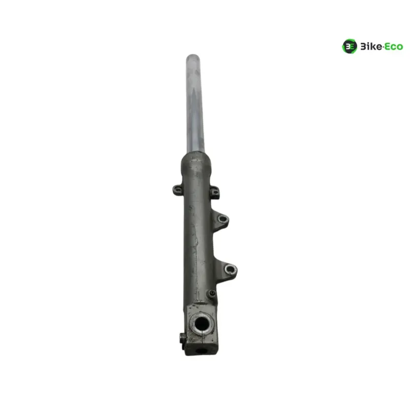 Tube de fourche gauche YAMAHA XJ 600 S 1992-1995 DIVERSION