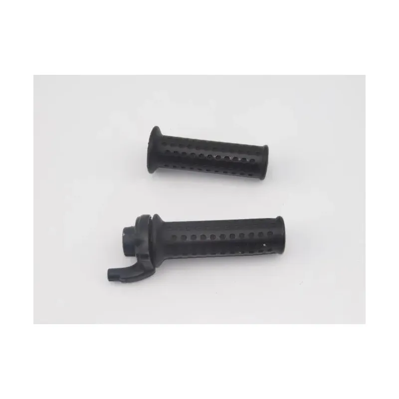 Poignee gaz PIAGGIO ZIP 50 2006 - 2010