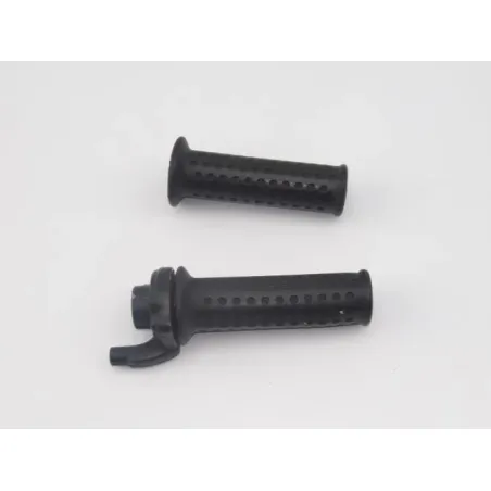 Poignee gaz PIAGGIO ZIP 50 2006 - 2010