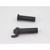 Poignee gaz PIAGGIO ZIP 50 2006 - 2010 Poignee gaz PIAGGIO ZIP 50 2006 - 2010