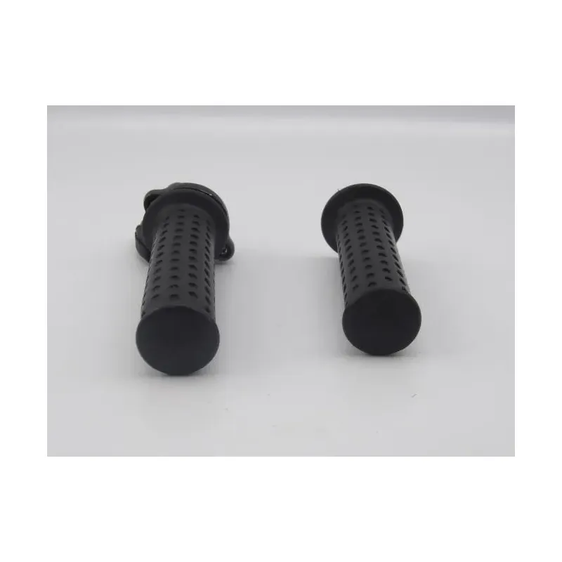 Poignee gaz PIAGGIO ZIP 50 2006 - 2010