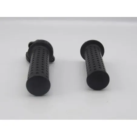 Poignee gaz PIAGGIO ZIP 50 2006 - 2010