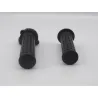 Poignee gaz PIAGGIO ZIP 50 2006 - 2010 Poignee gaz PIAGGIO ZIP 50 2006 - 2010