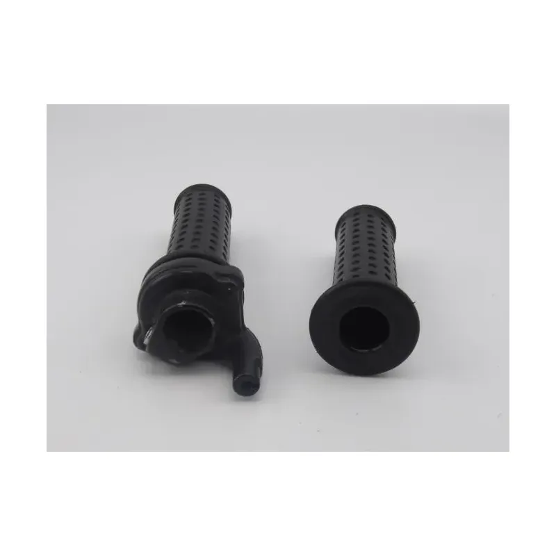 Poignee gaz PIAGGIO ZIP 50 2006 - 2010