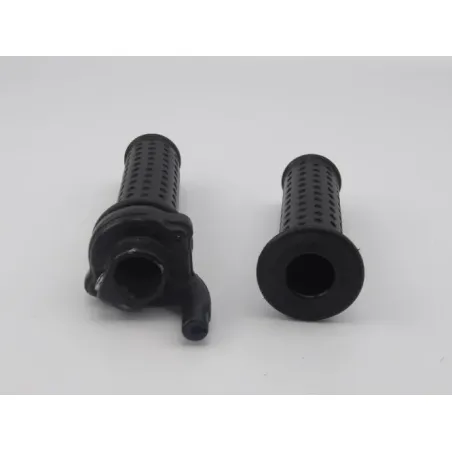 Poignee gaz PIAGGIO ZIP 50 2006 - 2010