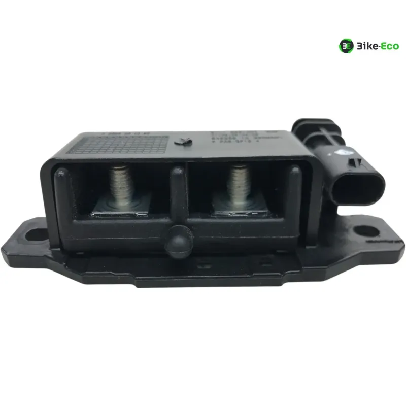Relais de demarreur BMW R 1300 GS 2024-2026
