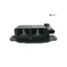Relais de demarreur BMW R 1300 GS 2024-2026