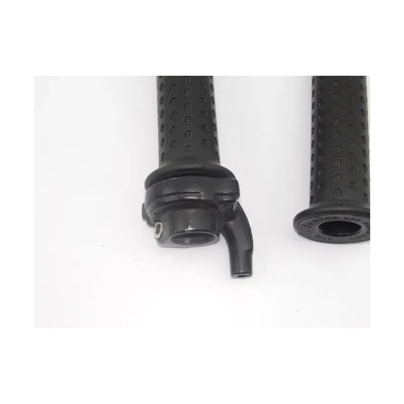 Poignee gaz PIAGGIO ZIP 50 2006 - 2010