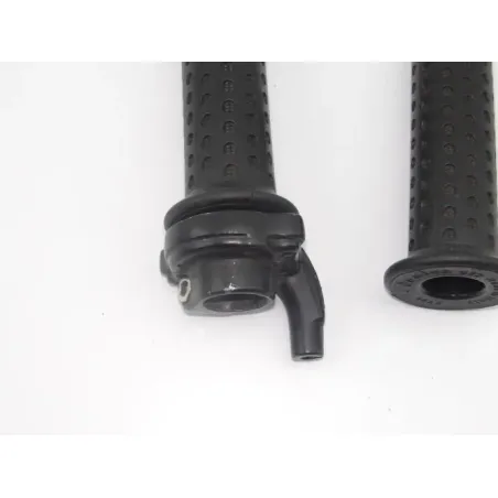 Poignee gaz PIAGGIO ZIP 50 2006 - 2010