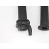 Poignee gaz PIAGGIO ZIP 50 2006 - 2010 Poignee gaz PIAGGIO ZIP 50 2006 - 2010