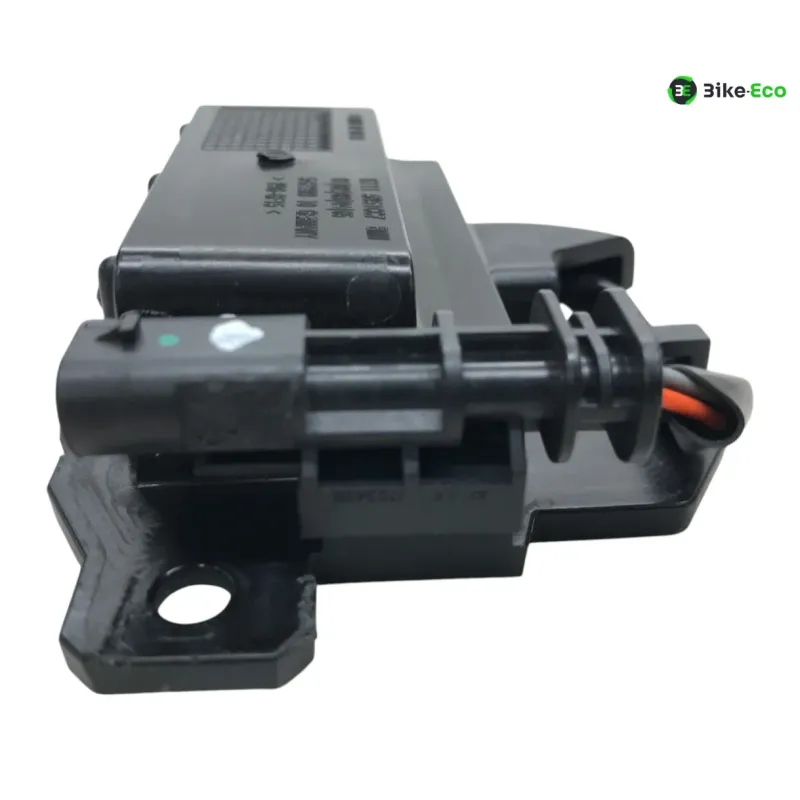 Relais de demarreur BMW R 1300 GS 2024-2026