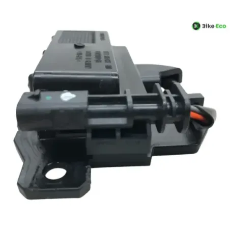 Relais de demarreur BMW R 1300 GS 2024-2026