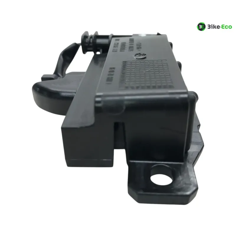 Relais de demarreur BMW R 1300 GS 2024-2026
