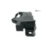 Relais de demarreur BMW R 1300 GS 2024-2026