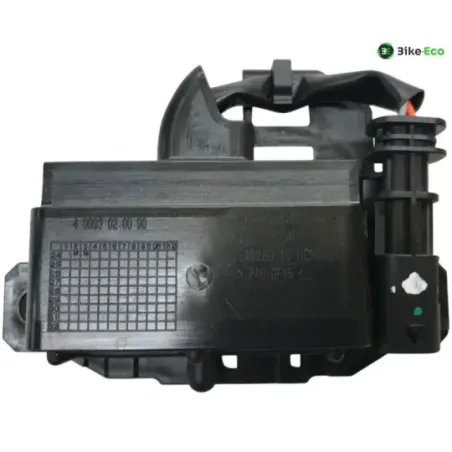 Relais de demarreur BMW R 1300 GS 2024-2026