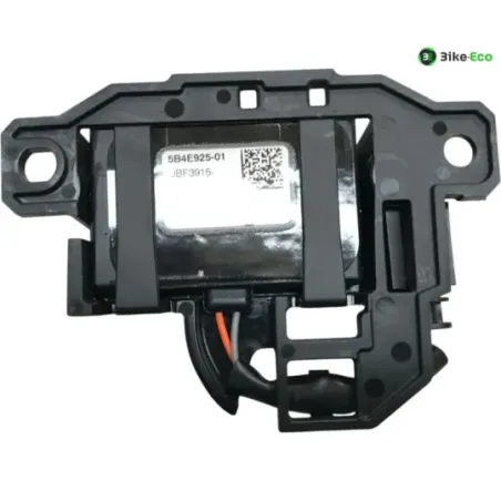 Relais de demarreur BMW R 1300 GS 2024-2026