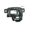 Relais de demarreur BMW R 1300 GS 2024-2026