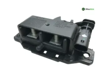 Relais de demarreur BMW R 1300 GS 2024-2026