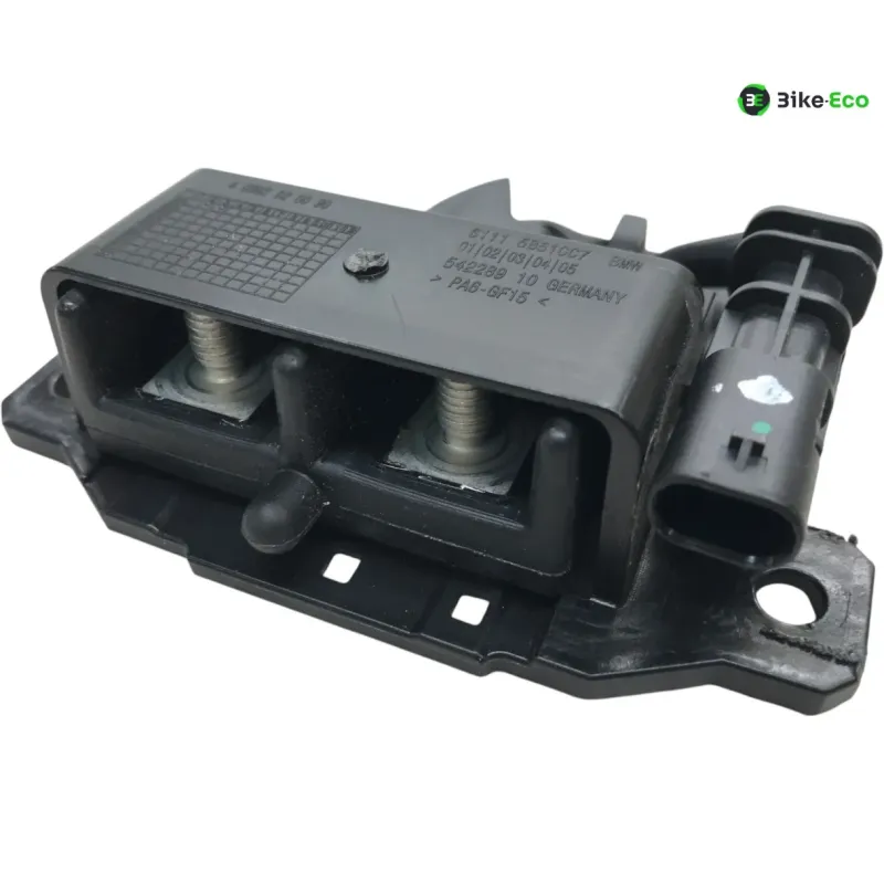 Relais de demarreur BMW R 1300 GS 2024-2026
