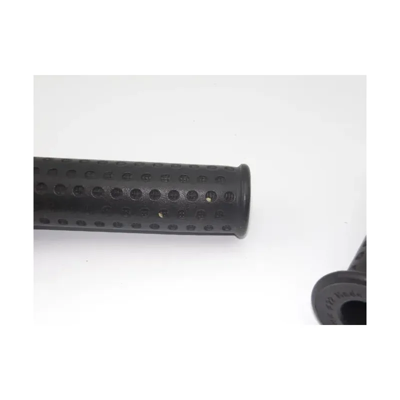 Poignee gaz PIAGGIO ZIP 50 2006 - 2010