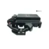 Relais de demarreur BMW R 1300 GS 2024-2026 Relais de demarreur BMW R 1300 GS 2024-2026