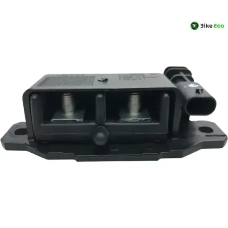 Relais de demarreur BMW R 1300 GS 2024-2026